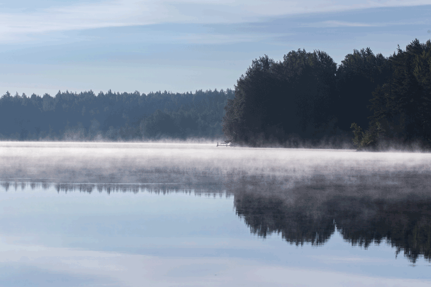 News Und Infos Rund Ums Thema Wellness Fur Zu Hause