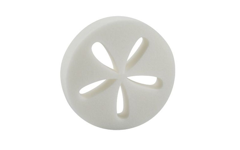 SPA Disk