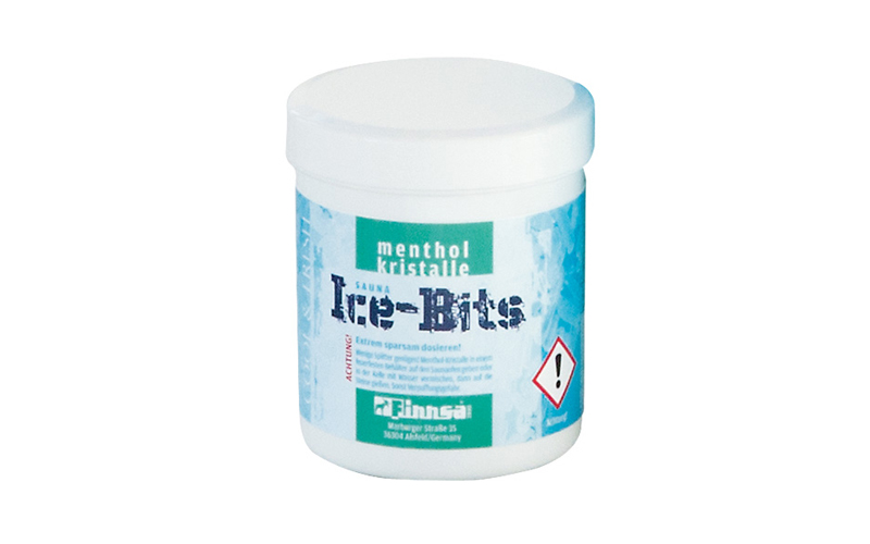 Menthol-Ice-Bits