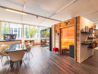 25-06 Saunaworld_002_klein