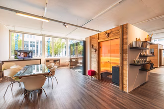 25-06 Saunaworld_002_klein