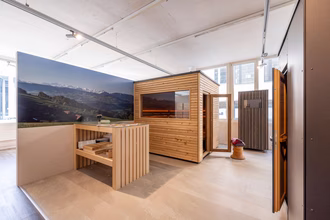 25-06 Saunaworld_011_klein