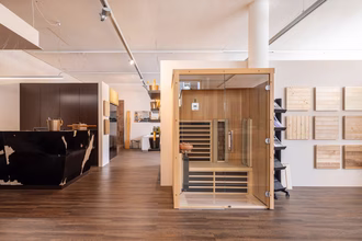 25-06 Saunaworld_013_klein