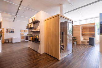 25-06 Saunaworld_014_klein