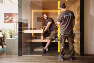 25-06 Saunaworld_016_klein