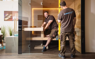 25-06 Saunaworld_017_klein