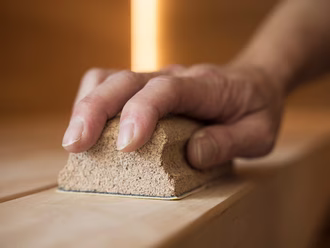 25-06 Saunaworld_021_klein