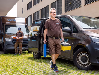 25-06 Saunaworld_053_klein