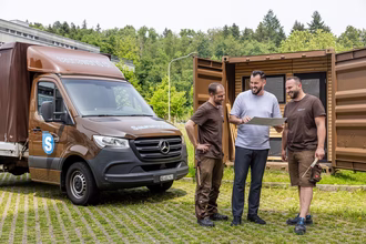 25-06 Saunaworld_060_klein