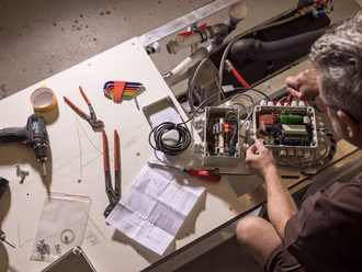 25-06 Saunaworld_098_klein