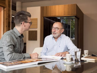 25-06 Saunaworld_101_klein