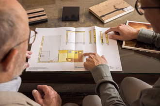 25-06 Saunaworld_106_klein