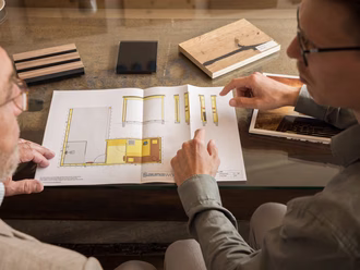 25-06 Saunaworld_107_klein