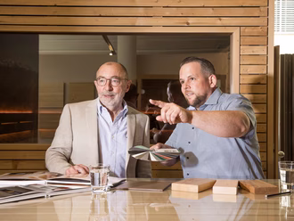 25-06 Saunaworld_111_klein