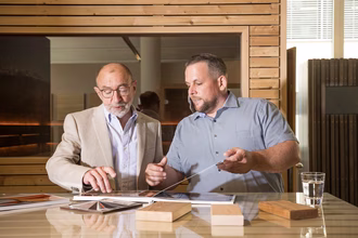 25-06 Saunaworld_113_klein