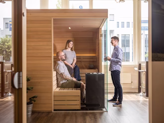 25-06 Saunaworld_119_klein