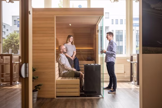 25-06 Saunaworld_119_klein