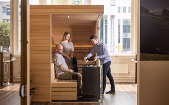 25-06 Saunaworld_120_klein