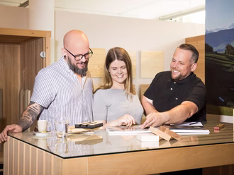 25-06 Saunaworld_124_klein