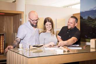 25-06 Saunaworld_124_klein