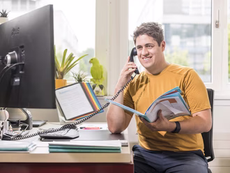 25-06 Saunaworld_133_klein