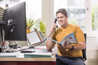 25-06 Saunaworld_133_klein