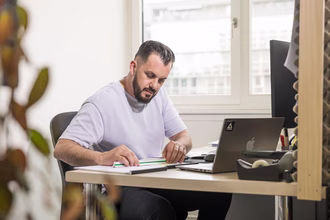 25-06 Saunaworld_138_klein