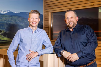 25-06 Saunaworld_159_klein