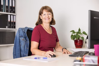 25-09 Saunaworld_Brigitte_02_klein