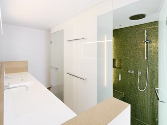 EFH_Meyer_Möriken_58