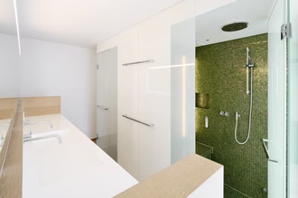 EFH_Meyer_Möriken_58