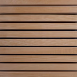 Elegance 3D Espe-horizontal Stabdesign