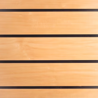 Elegance Espe mit Feder- horizontal scharfkantig- 110mm 25.11