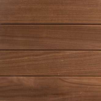 Elegance Thermo- Espe- horizontal