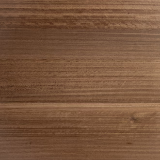 Finesse Eukalyptus- horizontal flächig