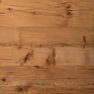 Finesse Thermofichte g&g