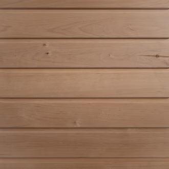 Harmonie Roterle- horizontal Softline