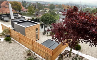 outdoorsauna-in-garten