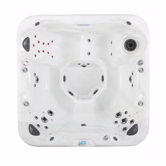 Inspiration Spas Modell 102