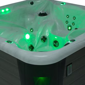 LED Innenbeleuchtung