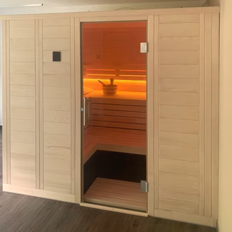 PHOTO-2024-06-27-12-02-01-4