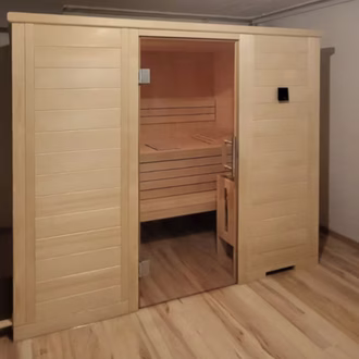 PHOTO-2024-11-05-12-44-14-9