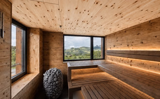 Sauna_600dpi_upscaled_4x-4