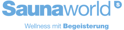 Saunaworld_Logo-Claim