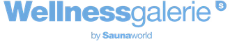 Saunaworld_Logo-Wellnessgalerie