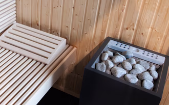 saunaofen-quadro-wall