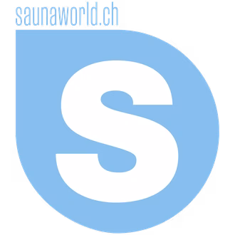 Signet Tropfen S mit URL