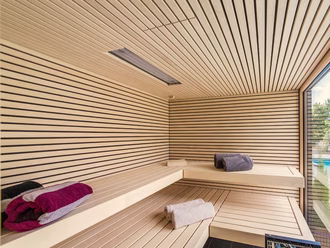 aussensauna-gartensauna-elementsauna-glasfront-fenster-nach-mass-037b