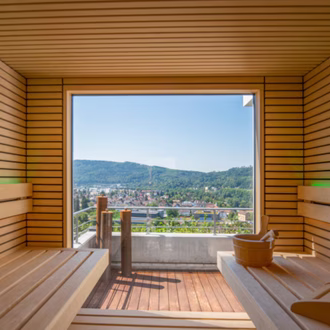 aussensauna-in-elementbauweise-mit-glasfront