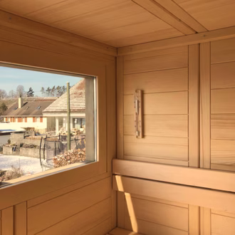 aussensauna-in-massivholz-fichte-astfrei